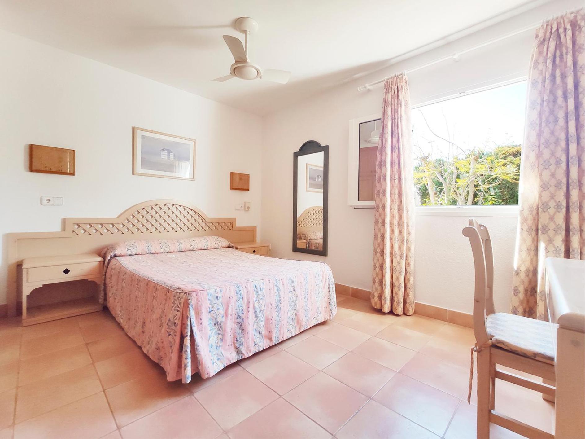 Casa Rainer Villa Playa DPlaya Des Figueral Dış mekan fotoğraf